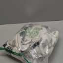 WEYOND Pet Couch Cover for Dogs, Soft Plush Sofa Cover Washable, NonSlip PetFriendly Sofa Slipcover for Couches and Sofas (Seat Cover, Black, 35.5" x 63")