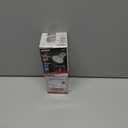 2 x Satco - S29406 - Light Bulb - Clear