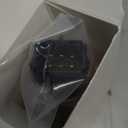 Common Rail Fuel Pressure Sensor 6 pins 499000-6320 499000-6340 for Toyota