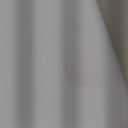 Cervical Neck Pillow, Contour Memory Foam Pillows for Neck Pain Relief, Ergonomic Pillow for Sleeping, Orthopedic Bed Pillow Neck Support Pillow for Side Back Stomach Sleepers with Cooling Pillowcase (Blue&grey)