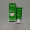 Weleda Skin Food Original Ultra-Rich Body Cream 2.5 Fluid Ounce, Plant Rich Hydrating Moisturizer with Pansy, Chamomile and Calendula