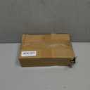 Wire Stripper Machine, 0.06-1 inch Manual Wire Stripping Machine with Replacement Blade, Drill Powered Hand Crank Cable Stripper Tool for Electric Cable Stripping & Scrap Copper Recycling