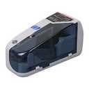 Money Counter Machine 600 Banknotes