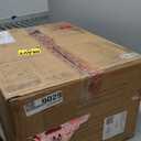 HTVRONT Auto Heat Press Machine for T Shirts - 15x15 Smart T Shirt Press Machine with Auto Release - Professional Heat Press for Sublimation, Vinyl, Heat Transfer Projects