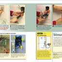 Stanley Complete Wiring