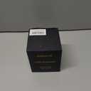 Homsolver Anniversary Birthday Valentines Unique Day Gift for Him, Friendship Gifts for Him, Men, Best Friend, Neighbors, House Warming Gifts New Home, I Wish You Lived Next Door Scented Candles