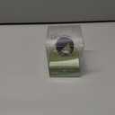 GENSHIN IMPACT Chibi Emoticons Series Calendar Seal Ornament - Tighnari