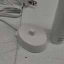 Oral-B Pro 1000 Rechargeable Electric Toothbrush, White