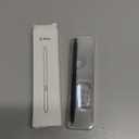 S22 Ultra Pen (withBluetooth) Replacement for Samsung Galaxy S22 Ultra, S Pen S22 Ultra Stylus (4096 Pressure Sensor) + Replacement Tips/Nibs (Burgundy)