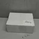 60 Pack Lined Notebook Journals Bulk, A5 College Ruled Composition Notebook, 8.3x 5.5, Kraft Cover with Rainbow Spines, 15 Colors 60 Pages for School Office Travel