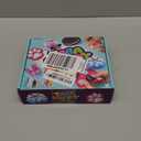 Taba Squishy Making Kit for Kids - Kids Crafts - 6 7 8 9 10 11 12 Year Old Girl Birthday Gift Squishies Craft Kits - Arts and Crafts for Kid for 8-12 - Toys for Girls Ages 5-7