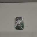 2 for 9/12 Dip Switch Genie Garage Door Opener Remote GT90-1 GT912 MAT90, 1982 to 1996 Models