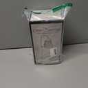 Candle Warmer Lamp with Timer Dimmer, Birthday Gifts for Mom Women Friend Sister, House Warming Gifts, Wax Melt Warmer, Office Apartment Dorm Room Home Decor