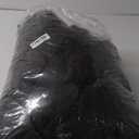 Body-Fence Full Shielding Best Free Standing Faraday Cage