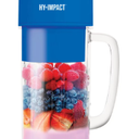 HY-Impact Better Blender, 16 oz