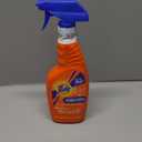 Tide Antibacterial Fabric Spray, 22 fl oz