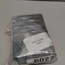 Redragon M602 Gaming Mouse, Ergonomic RGB Gaming Mouse Wired with 7200 Adjustable DPI, 9 Programmable Buttons, Professional Software for Gamer Office [Black]