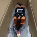 VEVOR Electric Wire Stripping Machine 0.06"-0.98" Automatic Wire Stripper