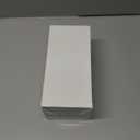 Daviky Monthly Pill Organizer 3 Times a Day, 30 Day Pill Organizer with Small Pill Box, One Month Medicine Organizer, 31 Day Pill Case Pill Container to Hold Vitamin, Supplement and Medication