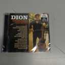 Stomping Ground,  Audio CD