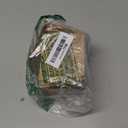 2 Pack Matte Black Robe Towel Hook, Wall Mount Stainless Steel Wall Hook, Heavy Duty Coat Hooks for Bathroom Kitchen Home Storage