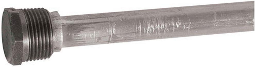 Rheem SP11309C R Tech Resistor Magnesium Anode Rod-44" X .700 Dia (Small)