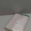 10x8ft Happy Chinese New Year Backdrop 2026 Chinese New Year Decorations Full Blooming Pink Plum with Lanterns Year of The Horse 2026 Photography Background Studio Photo Booth Props