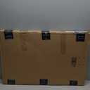 8PCS Upgraded for Tesla Model Y Window Shade Covers Thicker 5-Layer Material Sun Darker Windshield Sunshade Side Window Privacy Shade for Tesla Model Y Accessories 2024 2023 2022 2021 2020