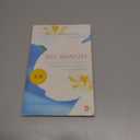 Self-Nurture: Learning to Care for Yourself As Effectively As You Care for Everyone Else