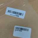 32 ft. x 32 ft. 260 GSM Reinforced (Super Ring) Grey Triangle Sun Shade Sail