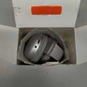 HELIX Pro Wireless Foldable Headphones