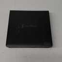 I/O Magic - IDVD8PB3 - I/OMagic IDVD8PB3 Portable DVD-Writer - External