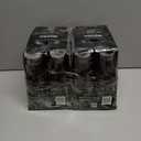 2 x Gold Peak Tea, Diet Tea, 16.9 fl oz, 6 Pack