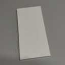 Double Layer Wooden Greek Letters 2 inch Unfinished Wood Greek Alphabets Letters 24Pcs Small Wood Letter for Crafts Paddle DIY Painting Arts Project Home Wall Decor (2 inch-24 pcs)