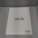 Magnetic Privacy Screen for MacBook Air 15 Inch (2023-2025, M2 M3 M4) - A2941 A3114 A3241, 15inch Removable Matte Anti Blue Light Glare Filter for Mac Air 15.3" Laptop Computer