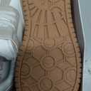 Carters Toddler Girls Sneaker, Size 10 