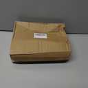 Christmas Cedar Garland Artificial Realistic Real Touch Soft and Thickness Greenery Faux Cedar Pine Garlands for Home Fireplace Table Mantel Indoor Outdoor Holiday Party Xmas Winter Decoration6FT