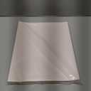 Cricut Sublimation Paper - 100 Sheets (8.5" x 11") - Letter Size - Compatible with Sublimation Printer and Sublimation Ink (120gsm)