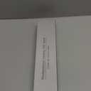 Hair Curling Wand, 0.5-1Inch Tapered Curling Iron, Professional Ceramic Hair Curler Wand with Heat-Resistant Glove, Dual Voltage (Pink) (Gold)