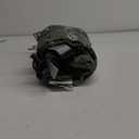 Baby High Chair Cover Restaurant with Strap Pads & 3-Point Harness, Machine Washable, Waterproof Portable Highchair Covers for Eating, Travel, Home Use - Fits Wooden Chairs, Green Dinosaurs