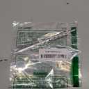 Pentel GraphGear 1000 Automatic Drafting Pencil (0.3mm), Black Accents, 1 Each (PG1013G)