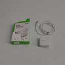 Belkin 24W Dual Port USB Wall Charger w/ USB-C Cable Included - Fast Charging iPhone 16 Charger for Power Bank, iPad & iPad Pro, Samsung Galaxy S25, Google Pixel, & More