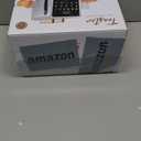 Toaster 2 Slice with Smart Digital Touchscreen & 1-Touch Memory | Stainless Steel 1.5" Extra-Wide Slots for Bagels & Artisan Bread | 900W for Fast, Even Toasting | Defrost, Reheat, Single-Slice Mode