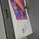 Dell - S2421NX 23.8" IPS LED FHD FreeSync Monitor (HDMI) - Black