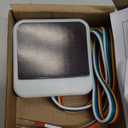 CWIREADPTR8001/E C-Wire Adapter for Smart Thermostats: A Power Solution for Smart Thermostats Without a C-Wire