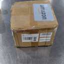 WAYSKA Stainless Steel Cable 3/16 Inch, 500FT 304 Stainless Steel Wire Rope, 7 x 19 Strands Construction for Deck Cable Railing Systems, Clotheslines, Ziplines, and DIY Balustrades