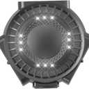 Electric Mouse Trap Pet Safe