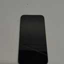 Apple iPhone 13, 256GB, Green - Unlocked 