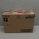 Poise Incontinence & Postpartum Pads for Bladder Leaks, 4 Drop Moderate Absorbency, Regular Length, 132 Count