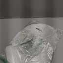 Angel Wings and Halo Headband For Kids Costumes, Feather Dress up Fancy Cosplay Party For Girls Women Adults (Small 17.7" X 13.8", White)